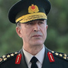 Atatürk’ü saygı ve özlemle anıyoruz Atatürk’ü saygı ve özlemle anıyoruz