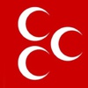 MHP 4. tur için kararını verdi MHP 4. tur için kararını verdi