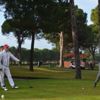 Balkan Golf Şampiyonası