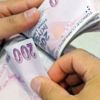 Yatırımcıların gözü faiz kararında Yatırımcıların gözü faiz kararında
