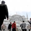 İlk hesap namazdan İlk hesap namazdan