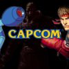 En çok satan Capcom oyunları En çok satan Capcom oyunları