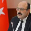 YÖK'ten KBRN savunması araştırmalarına destek YÖK'ten KBRN savunması araştırmalarına destek