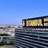 İBB'den hediye uyarısı İBB'den hediye uyarısı
