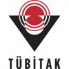 TÜBİTAK teknoloji transfer edecek TÜBİTAK teknoloji transfer edecek
