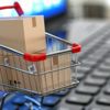 E-ticarete 'güven damgası' geliyor