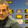 Ersun Yanal: Trabzonspor gidebileceği yere kadar gidecektir