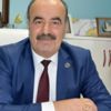 Türkyılmaz: "Mudanya'yı yatırımla taçlandıracağız" Türkyılmaz: "Mudanya'yı yatırımla taçlandıracağız"
