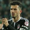 Roma, Oğuzhan Özyakup için gözünü kararttı