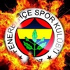 Fenerbahçe'ye bir şok daha! Fenerbahçe'ye bir şok daha!