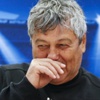 Trabzonspor'dan Lucescu açıklaması