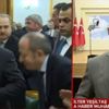 CHP lideri Kemal Kılıçdaroğlu’nun rakipleri kimler olacak? CHP’nin Genel Başkan adayları kim? Muhalifler ile yönetim karşı karşıya