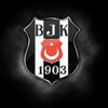 Gruptaki en dişli rakibi Genk