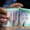 Milli Piyango’da yeni dönem! 1 Ağustos'da başlıyor