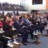 Türk Eğitim Derneğinden 684 öğrenciye "Tam Destek ... Türk Eğitim Derneğinden 684 öğrenciye "Tam Destek ...