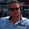 McLaren hissedarı Ojjeh yaşamını yitirdi McLaren hissedarı Ojjeh yaşamını yitirdi