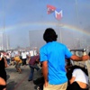 İstanbul Valiliği'nden LGBTİ açıklaması İstanbul Valiliği'nden LGBTİ açıklaması
