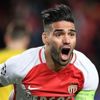 Falcao'da imza çok yakın! Falcao'da imza çok yakın!