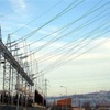 6 ilde elektrik kesintisi