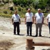 Afyonkarahisar’da yeni jeotermal sahası bulundu Afyonkarahisar’da yeni jeotermal sahası bulundu