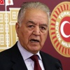 CHP'li Loğoğlu'ndan Özgecan için BM'ye mektup CHP'li Loğoğlu'ndan Özgecan için BM'ye mektup