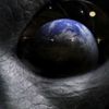 NASA çalışanından 'Dünyadışı yaşam' iddiası