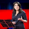 Monica Lewinsky: Her şeyimi kaybettim