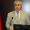İthalat freni tekstilde rekor getirdi İthalat freni tekstilde rekor getirdi