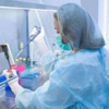 Parkinson tedavisinde kök hücre umudu Parkinson tedavisinde kök hücre umudu