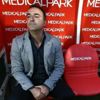 Fenerbahçe'de Carvalhal sesleri Fenerbahçe'de Carvalhal sesleri