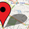 Google Maps ve YouTube artık… Google Maps ve YouTube artık…