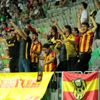 Yeni Malatyaspor taraftarına 100 kişilik kontenjan