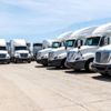 Volkswagen’den Navistar a 2.9 milyar dolarlık teklif Volkswagen’den Navistar a 2.9 milyar dolarlık teklif