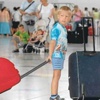 Turistlere İstanbul uyarısı Turistlere İstanbul uyarısı