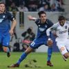 Hoffenheim Başakşehir maçı şifresiz canlı izle | Başakşehir maçını şifresiz veren kanallar