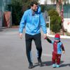 Trabzonspor da moraller yerinde Trabzonspor da moraller yerinde