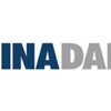 China Daily: "Şincan'da Ramazan normal seyrinde, Çinliler anlayışlı"