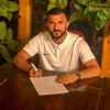 Keçiörengücü nden iki transfer daha