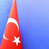 3 büyükşehir belediye başkanının görevden alınmasının ardından AK Parti'den ilk açıklama