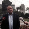 Oktay Vural 'Kürt sorunu'na Aziz Sancar'la vurdu! Oktay Vural 'Kürt sorunu'na Aziz Sancar'la vurdu!