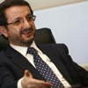 Eski hakim Süleyman Karaçöl gözaltına alındı Eski hakim Süleyman Karaçöl gözaltına alındı