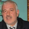 "Özgecan Aslan Alevi diye cenazesine gitmediler"