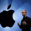 Apple yeni bombası için harekete geçti Apple yeni bombası için harekete geçti