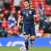 Arsenal, Kieran Tierney'nin sözleşmesini uzattı