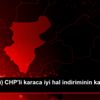 (görüntülü) CHP li karaca iyi hal indiriminin kaldırılması ... (görüntülü) CHP li karaca iyi hal indiriminin kaldırılması ...