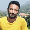 Tarkan sevgilisi hakkında ilk kez konuştu