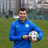 Çaykur Rizespor'un forveti Samudio iddialı Çaykur Rizespor'un forveti Samudio iddialı