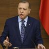Cumhurbaşkanı Erdoğan: Yorulan varsa kenara çekilsin...