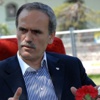 MBB`nin hedefi eğitim ve iletişim