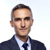 Sanal POS başvurusu dijitale taşındı Sanal POS başvurusu dijitale taşındı